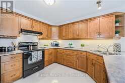 20 HONEYSUCKLE DRIVE Guelph