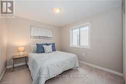 20 HONEYSUCKLE DRIVE Guelph