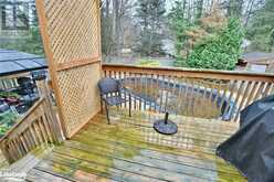 97 GLEN ETON Road Wasaga Beach