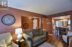 97 GLEN ETON Road Wasaga Beach