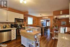 97 GLEN ETON Road Wasaga Beach