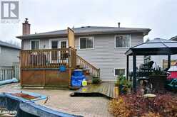 97 GLEN ETON Road Wasaga Beach