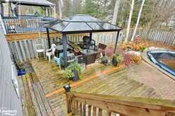 97 GLEN ETON Road Wasaga Beach