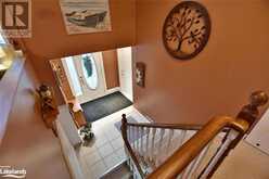 97 GLEN ETON Road Wasaga Beach