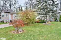 97 GLEN ETON Road Wasaga Beach