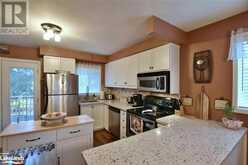 97 GLEN ETON Road Wasaga Beach