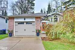 97 GLEN ETON Road Wasaga Beach