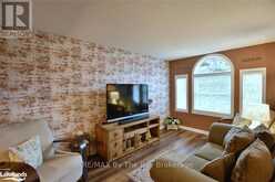 97 GLEN ETON ROAD Wasaga Beach