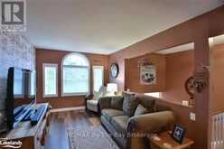 97 GLEN ETON ROAD Wasaga Beach