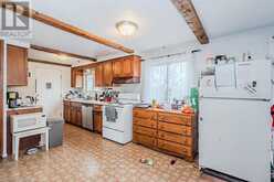 748 SCOTTSDALE DR DRIVE Guelph