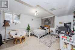 748 SCOTTSDALE DR DRIVE Guelph