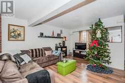 748 SCOTTSDALE DR DRIVE Guelph