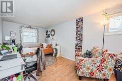 748 SCOTTSDALE DR DRIVE Guelph