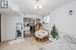 748 SCOTTSDALE DR DRIVE Guelph