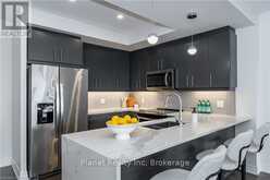 709 - 1878 GORDON STREET Guelph