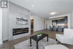 709 - 1878 GORDON STREET Guelph