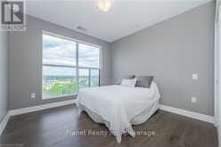 709 - 1878 GORDON STREET Guelph