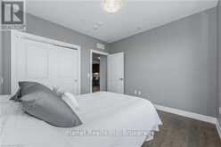 709 - 1878 GORDON STREET Guelph