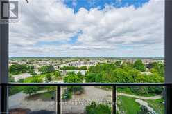 709 - 1878 GORDON STREET Guelph