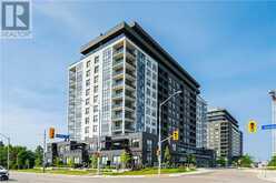 709 - 1878 GORDON STREET Guelph