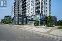 709 - 1878 GORDON STREET Guelph