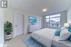 164 ROSANNE Circle Wasaga Beach