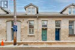 8 - 196 ARTHUR STREET N Guelph