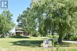 6176 21 22 NOTTAWASAGA SIDEROAD Stayner