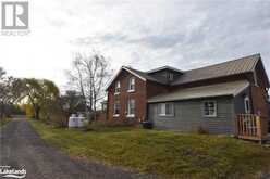 6176 21 22 NOTTAWASAGA SIDEROAD Stayner