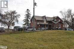 6176 21 22 NOTTAWASAGA SIDEROAD Stayner