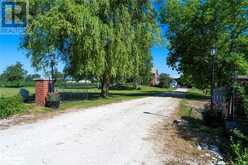 6176 21 22 NOTTAWASAGA SIDEROAD Stayner