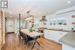 184 DUFFERIN Street Guelph