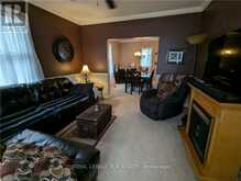 1778 6TH AVENUE E Owen Sound