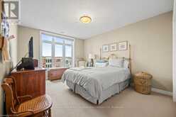 C305 - 65 BAYBERRY DR DRIVE Guelph