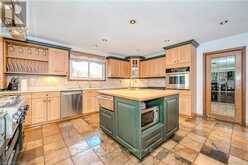 4891 WELLINGTON RD 29 ROAD Guelph/Eramosa