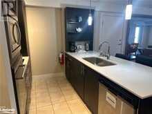 9 HARBOUR Street E Unit# 5116/5118 Collingwood