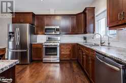 6 BAY MOORINGS Boulevard Penetanguishene