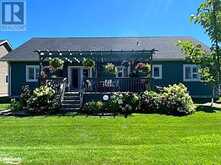 6 BAY MOORINGS Boulevard Penetanguishene