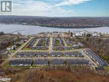 6 BAY MOORINGS Boulevard Penetanguishene