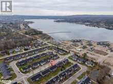 6 BAY MOORINGS Boulevard Penetanguishene