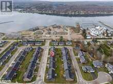 6 BAY MOORINGS Boulevard Penetanguishene