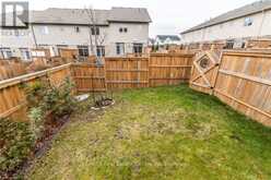 44 KAY CRESCENT Guelph