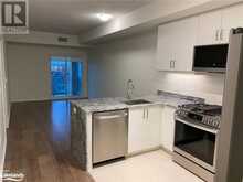 5 SPOONER Crescent Unit# 315 Collingwood