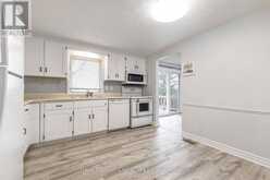 260 8TH AVENUE A E Owen Sound