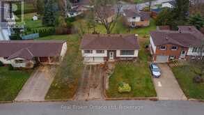 260 8TH AVENUE A E Owen Sound