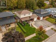 255 KINGHAM ROAD Halton Hills