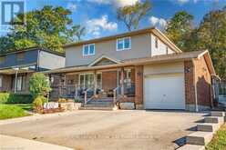 255 KINGHAM ROAD Halton Hills