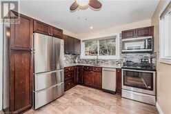 23 DUMBARTON STREET Guelph