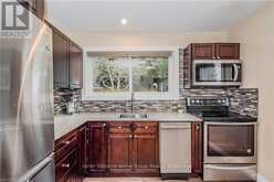 23 DUMBARTON STREET Guelph