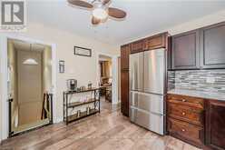 23 DUMBARTON STREET Guelph